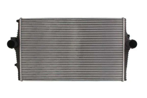Starpdzesētājs THERMOTEC DAV002TT