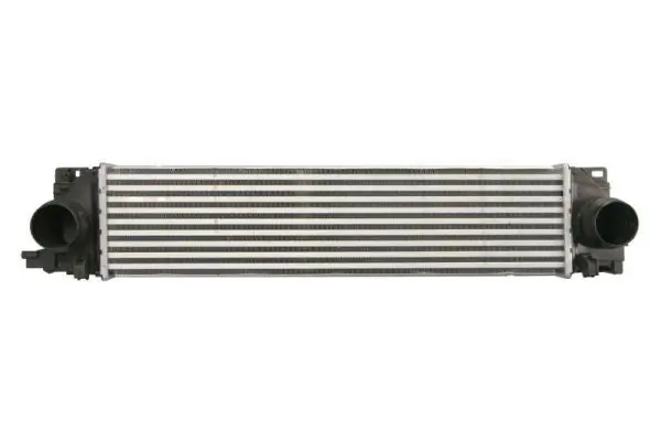 Starpdzesētājs THERMOTEC DAV010TT