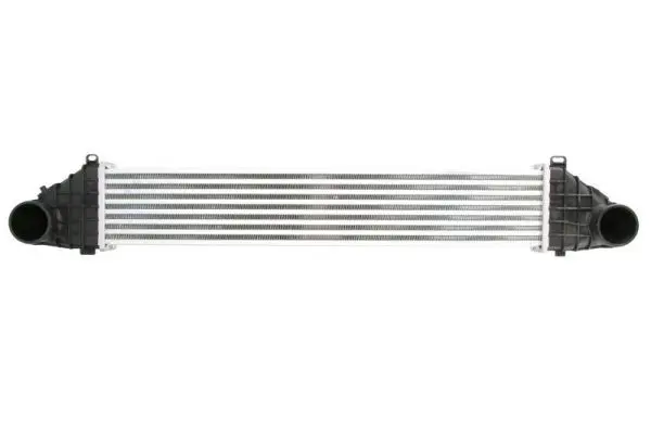 Starpdzesētājs THERMOTEC DAV011TT
