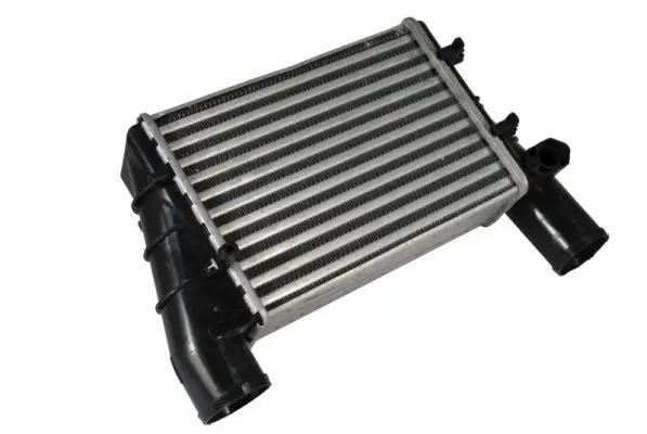 Starpdzesētājs THERMOTEC DAW002TT