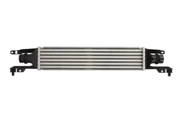Starpdzesētājs THERMOTEC DAX028TT