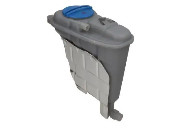 Expansion Tank, coolant THERMOTEC DBA013TT
