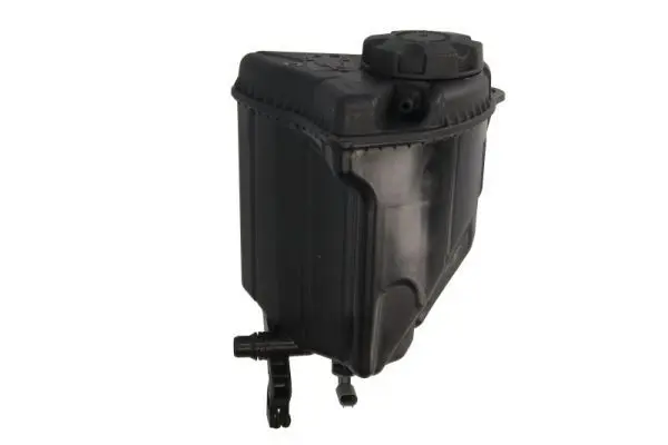 Expansion Tank, coolant THERMOTEC DBB023TT
