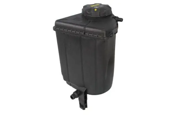 Expansion Tank, coolant THERMOTEC DBB034TT