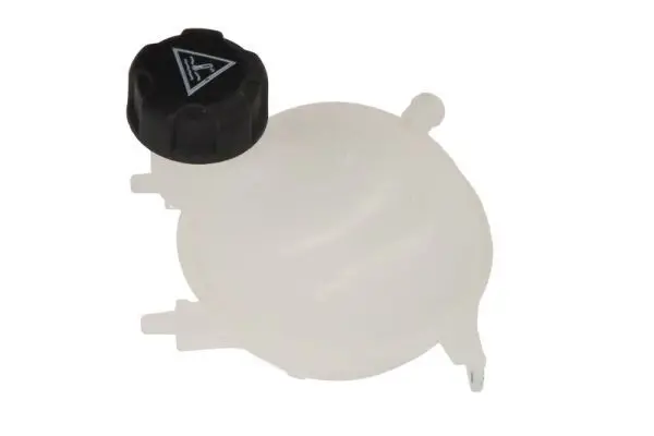Expansion Tank, coolant THERMOTEC DBC012TT