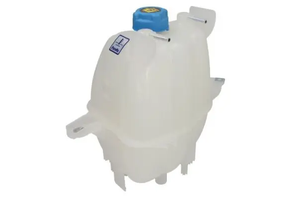 Kompensācijas tvertne, Dzesēšanas šķidrums THERMOTEC DBC013TT
