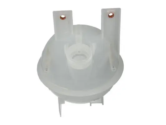 Kompensācijas tvertne, Dzesēšanas šķidrums THERMOTEC DBG002TT