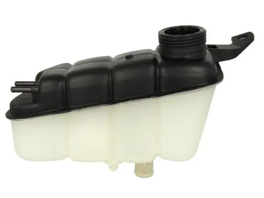Kompensācijas tvertne, Dzesēšanas šķidrums THERMOTEC DBM002TT