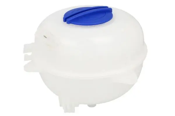 Kompensācijas tvertne, Dzesēšanas šķidrums THERMOTEC DBN002TT
