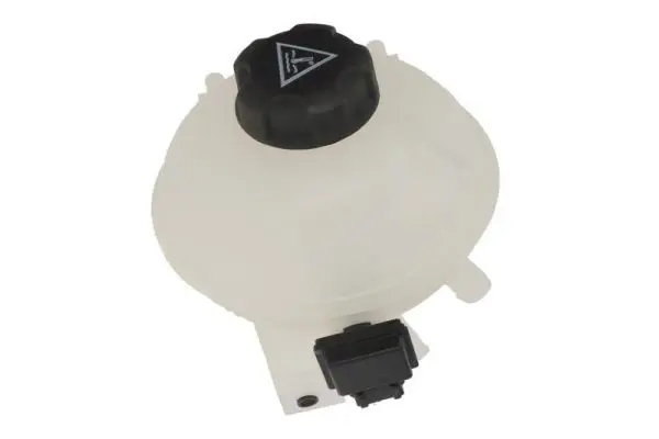 Expansion Tank, coolant THERMOTEC DBP007TT