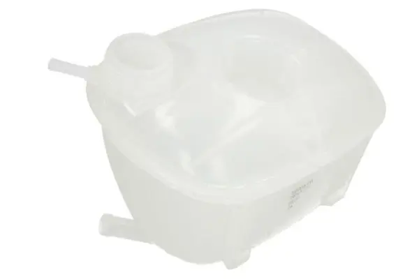 Kompensācijas tvertne, Dzesēšanas šķidrums THERMOTEC DBW002TT