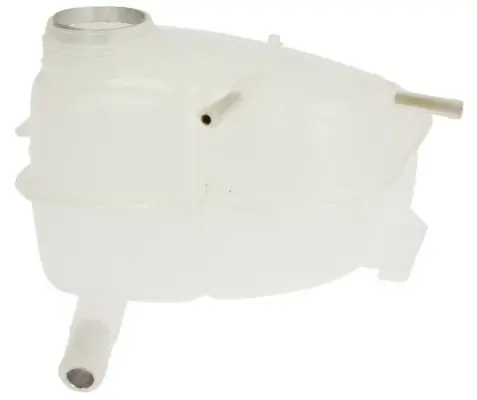 Tvertne, Radiators THERMOTEC DBX007TT
