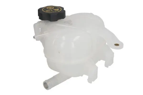 Kompensācijas tvertne, Dzesēšanas šķidrums THERMOTEC DBX013TT