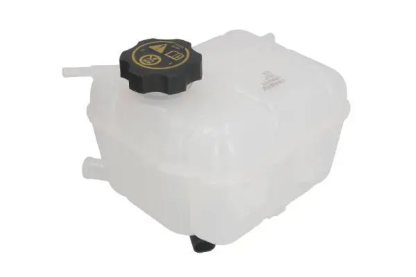 Kompensācijas tvertne, Dzesēšanas šķidrums THERMOTEC DBX015TT