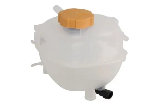 Kompensācijas tvertne, Dzesēšanas šķidrums THERMOTEC DBX017TT