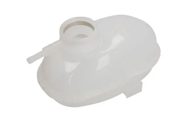 Kompensācijas tvertne, Dzesēšanas šķidrums THERMOTEC DBX018TT