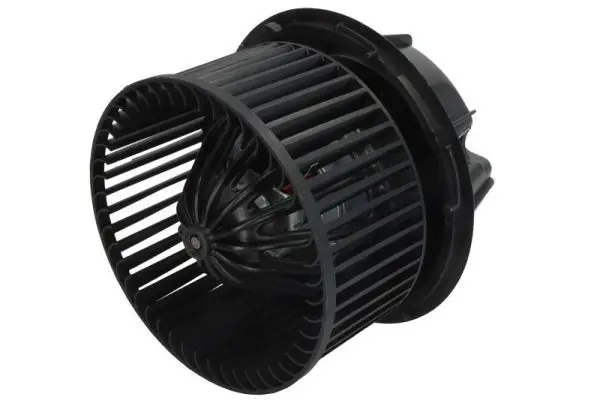 Interior Blower THERMOTEC DD1006TT