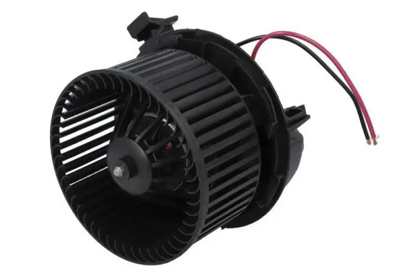 Interior Blower THERMOTEC DD1010TT
