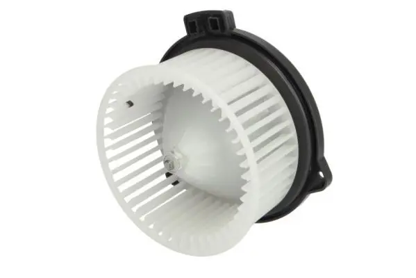 Interior Blower THERMOTEC DD2005TT