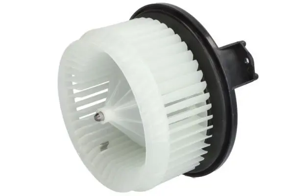 Interior Blower THERMOTEC DD2009TT