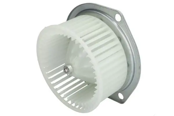 Interior Blower THERMOTEC DD2010TT