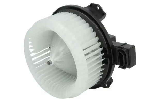 Interior Blower THERMOTEC DD2011TT