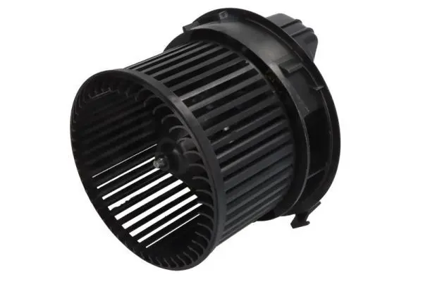 Salona ventilators THERMOTEC DD2012TT