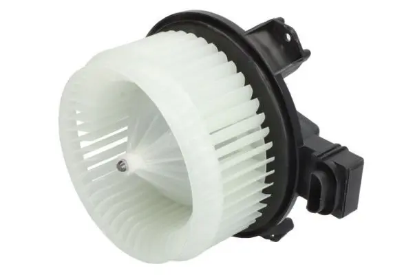 Salona ventilators THERMOTEC DD2013TT