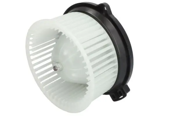Salona ventilators THERMOTEC DD2014TT