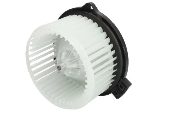 Salona ventilators THERMOTEC DD2015TT
