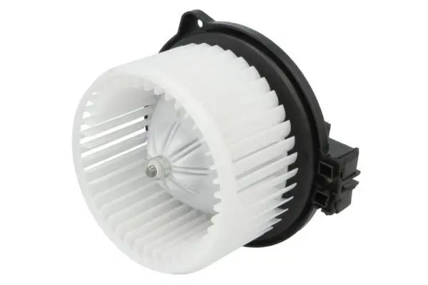 Salona ventilators THERMOTEC DD2016TT