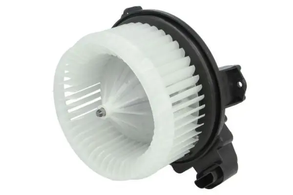 Salona ventilators THERMOTEC DD2017TT