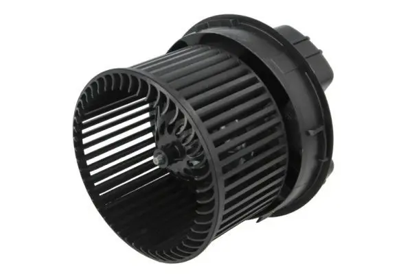Salona ventilators THERMOTEC DD2018TT