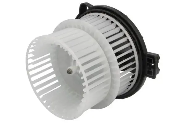 Interior Blower THERMOTEC DD2019TT