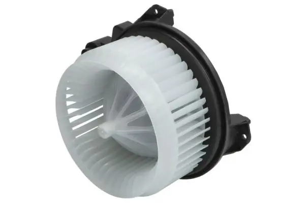 Salona ventilators THERMOTEC DD2020TT