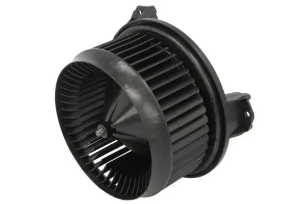 Salona ventilators THERMOTEC DD2021TT