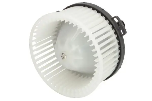 Salona ventilators THERMOTEC DD3002TT