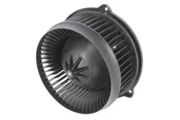 Salona ventilators THERMOTEC DD4004TT