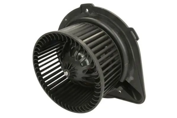 Salona ventilators THERMOTEC DDA002TT