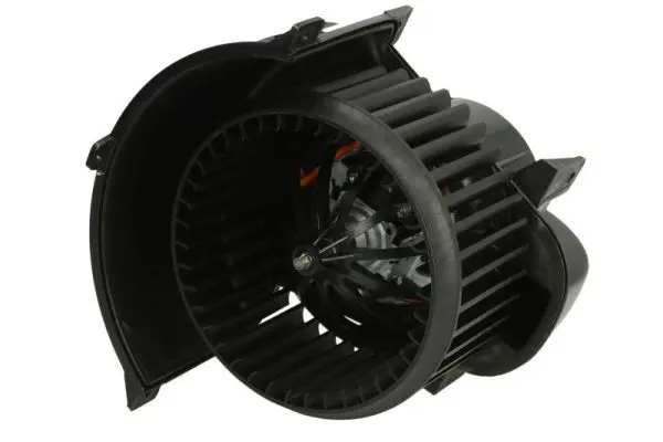 Interior Blower THERMOTEC DDA015TT