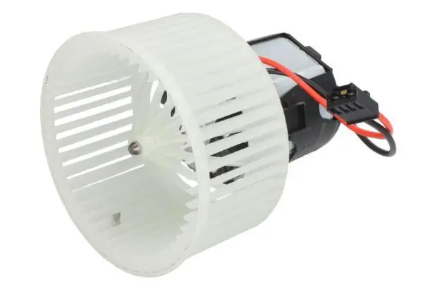 Interior Blower THERMOTEC DDB019TT
