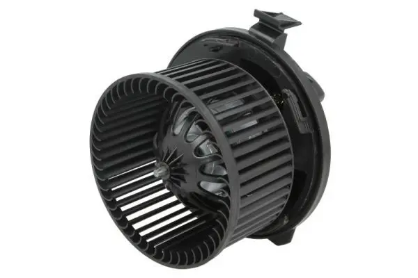 Salona ventilators THERMOTEC DDC012TT