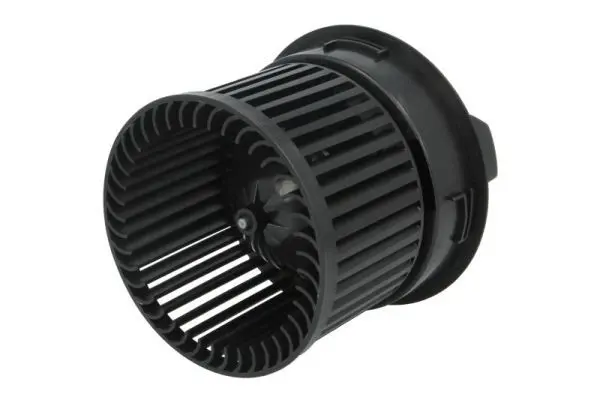 Salona ventilators THERMOTEC DDC013TT