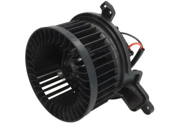 Interior Blower THERMOTEC DDC015TT