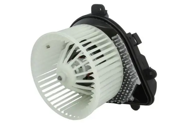 Salona ventilators THERMOTEC DDC016TT