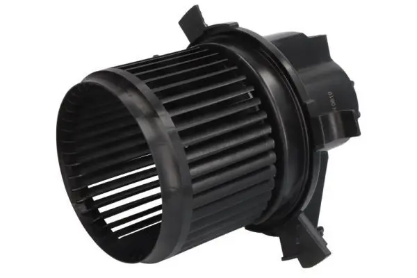 Salona ventilators THERMOTEC DDC017TT