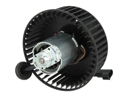 Salona ventilators THERMOTEC DDG002TT