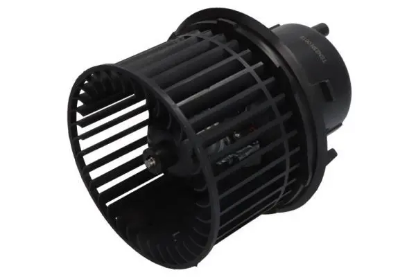Interior Blower THERMOTEC DDG014TT