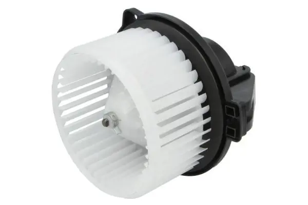 Salona ventilators THERMOTEC DDK001TT