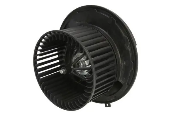 Interior Blower THERMOTEC DDM031TT